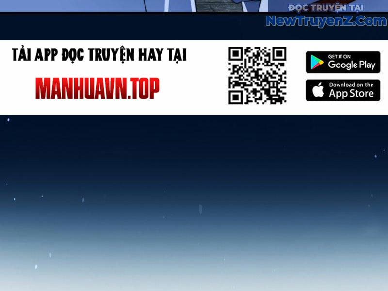 Nữ Đồ Đệ Ai Nấy Đều Muốn Giết Ta 251 trang 73