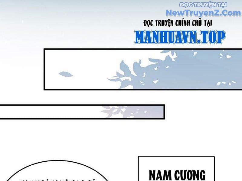 Nữ Đồ Đệ Ai Nấy Đều Muốn Giết Ta 251 trang 74