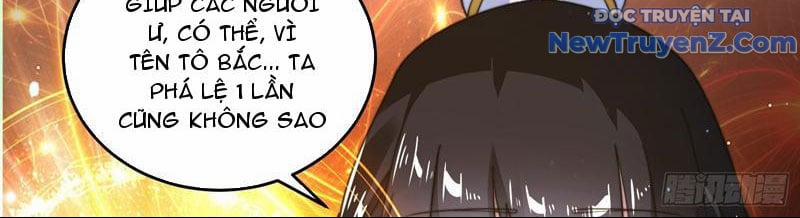 Nữ Đồ Đệ Ai Nấy Đều Muốn Giết Ta 251 trang 77