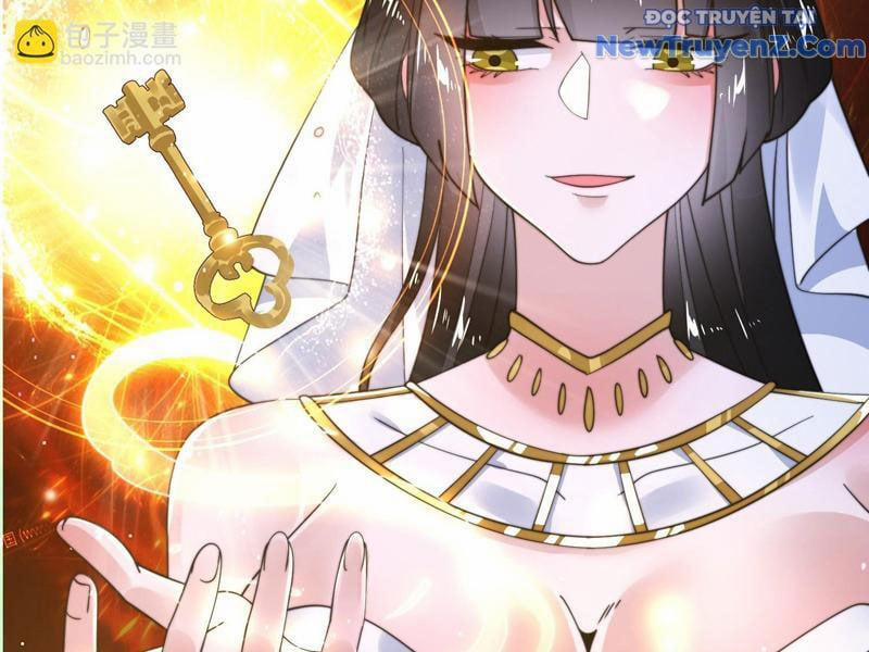 Nữ Đồ Đệ Ai Nấy Đều Muốn Giết Ta 251 trang 78