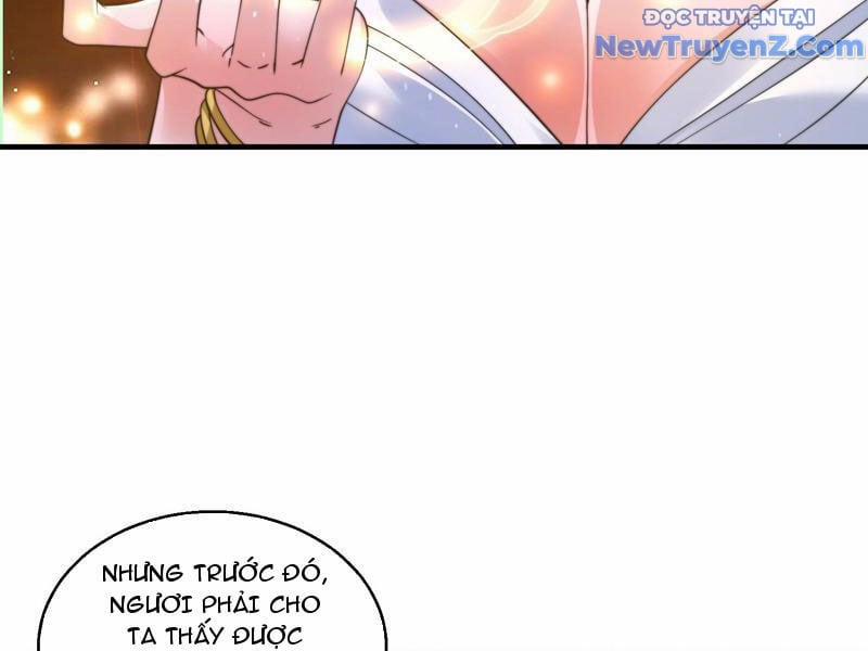 Nữ Đồ Đệ Ai Nấy Đều Muốn Giết Ta 251 trang 79