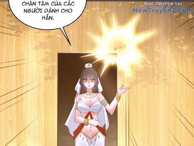 Nữ Đồ Đệ Ai Nấy Đều Muốn Giết Ta 251 trang 80