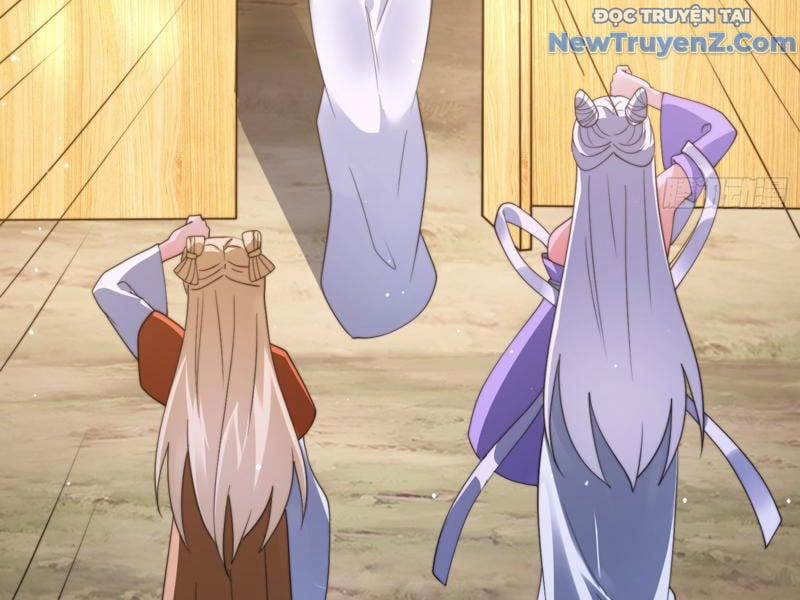 Nữ Đồ Đệ Ai Nấy Đều Muốn Giết Ta 251 trang 81