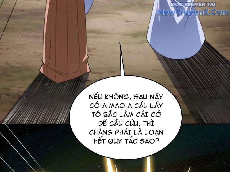 Nữ Đồ Đệ Ai Nấy Đều Muốn Giết Ta 251 trang 82