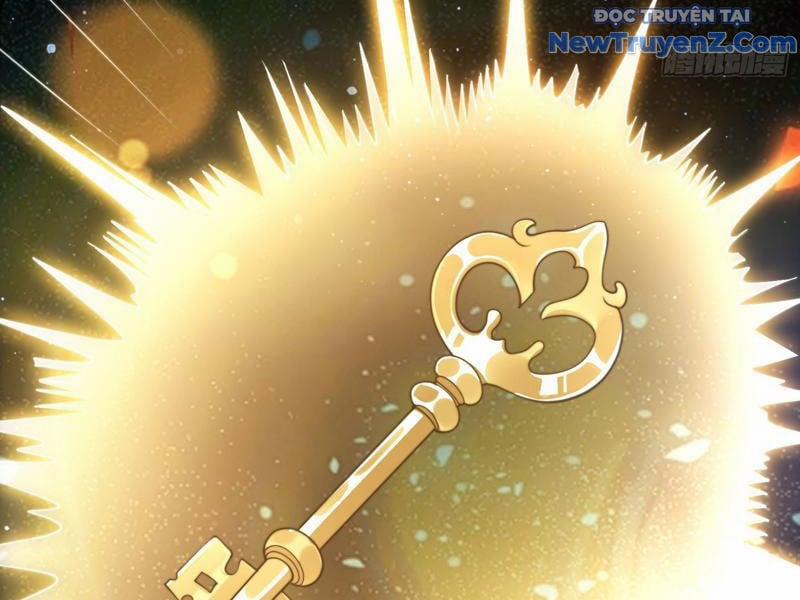 Nữ Đồ Đệ Ai Nấy Đều Muốn Giết Ta 251 trang 83