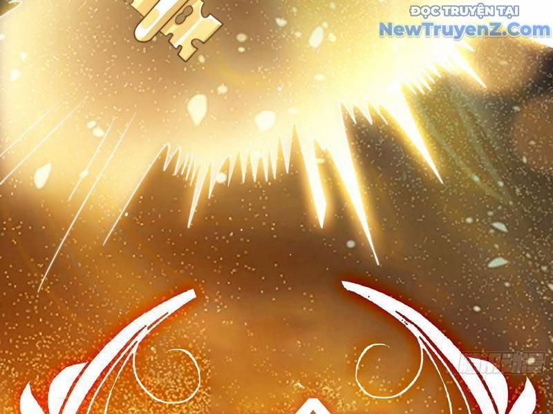 Nữ Đồ Đệ Ai Nấy Đều Muốn Giết Ta 251 trang 84