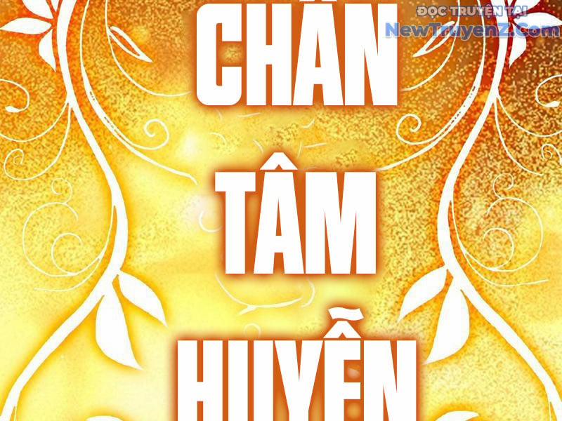 Nữ Đồ Đệ Ai Nấy Đều Muốn Giết Ta 251 trang 85