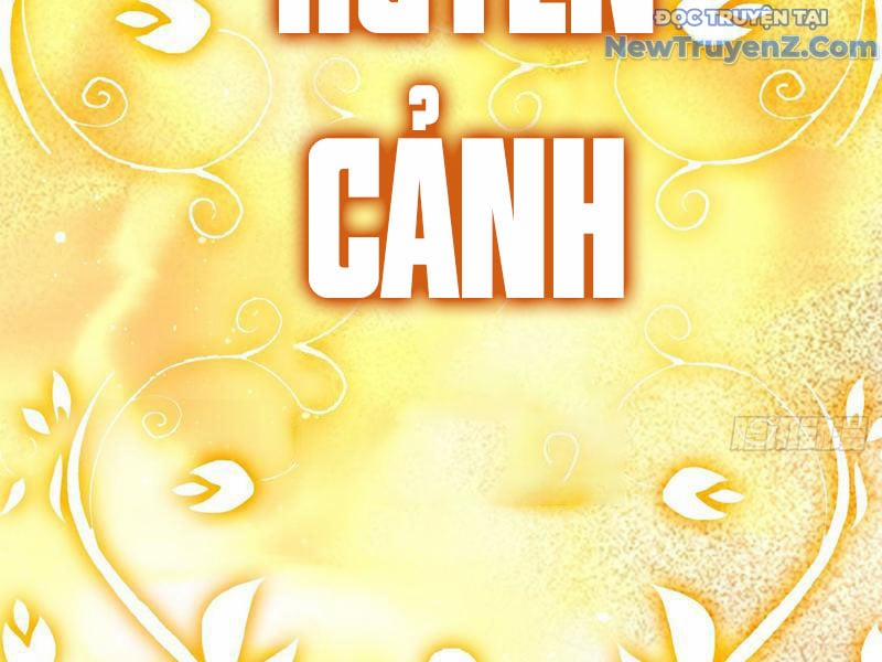 Nữ Đồ Đệ Ai Nấy Đều Muốn Giết Ta 251 trang 86