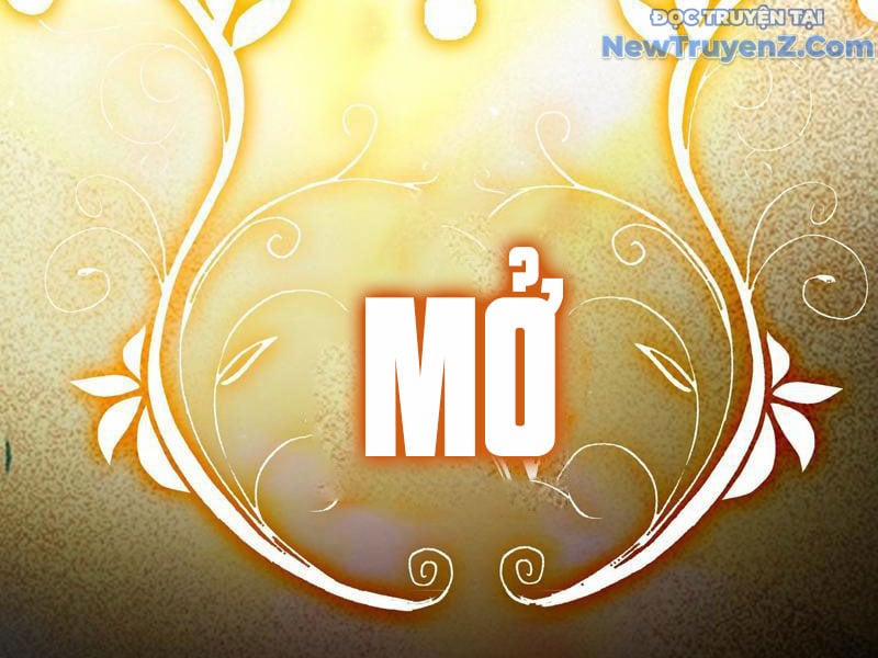 Nữ Đồ Đệ Ai Nấy Đều Muốn Giết Ta 251 trang 87