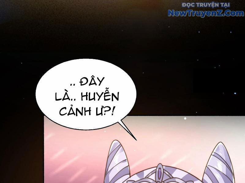 Nữ Đồ Đệ Ai Nấy Đều Muốn Giết Ta 251 trang 88