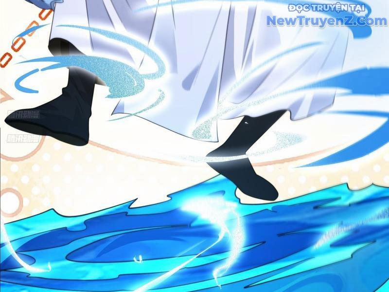 Nữ Đồ Đệ Ai Nấy Đều Muốn Giết Ta 251 trang 9