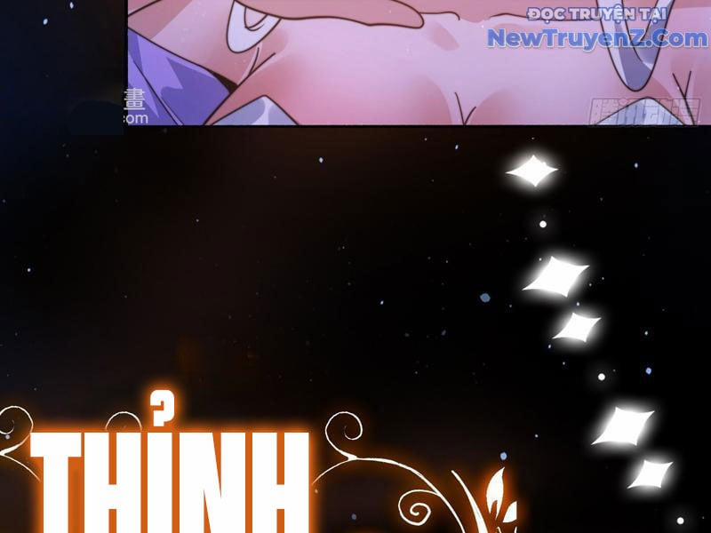 Nữ Đồ Đệ Ai Nấy Đều Muốn Giết Ta 251 trang 90