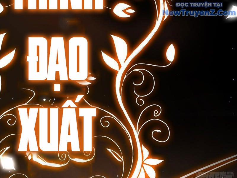 Nữ Đồ Đệ Ai Nấy Đều Muốn Giết Ta 251 trang 91