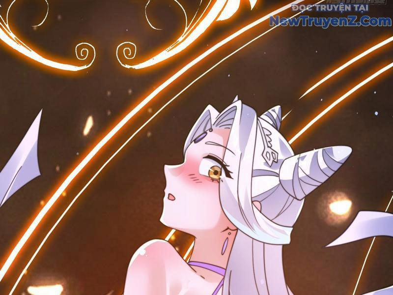 Nữ Đồ Đệ Ai Nấy Đều Muốn Giết Ta 251 trang 92