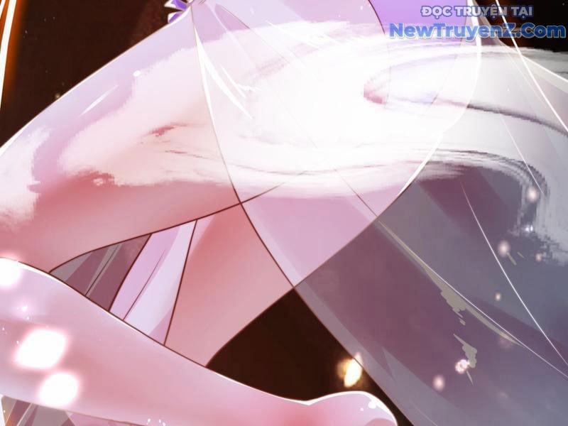 Nữ Đồ Đệ Ai Nấy Đều Muốn Giết Ta 251 trang 94