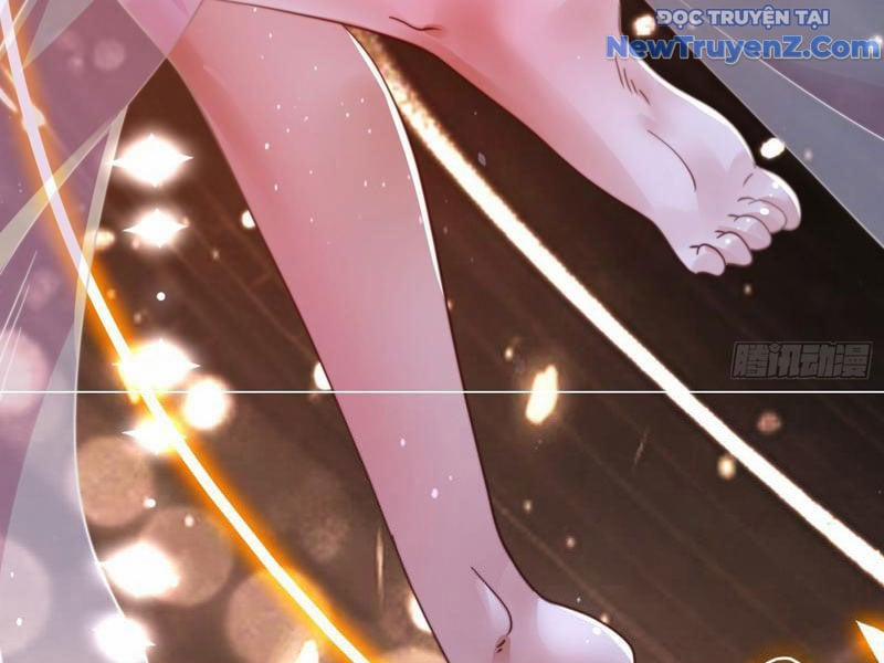 Nữ Đồ Đệ Ai Nấy Đều Muốn Giết Ta 251 trang 95