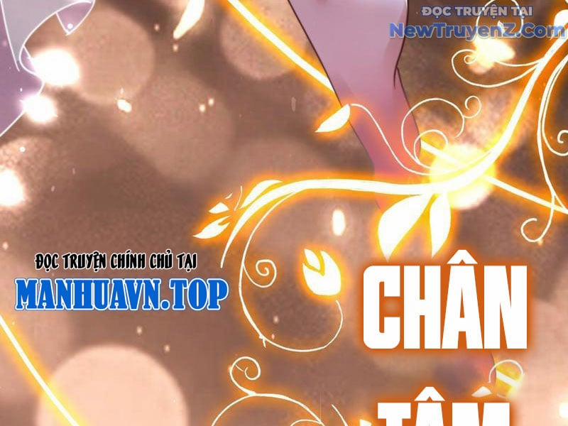 Nữ Đồ Đệ Ai Nấy Đều Muốn Giết Ta 251 trang 96