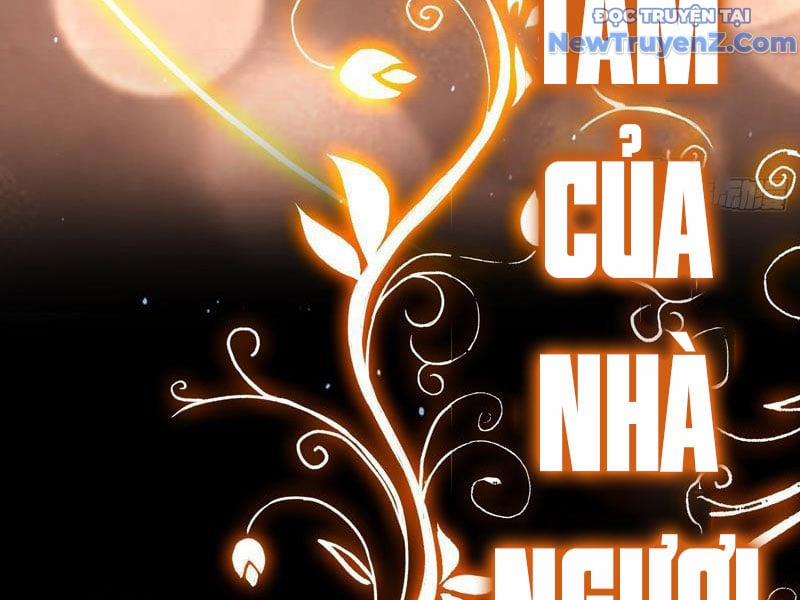 Nữ Đồ Đệ Ai Nấy Đều Muốn Giết Ta 251 trang 97