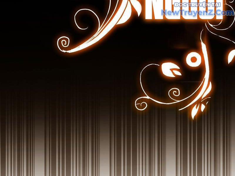 Nữ Đồ Đệ Ai Nấy Đều Muốn Giết Ta 251 trang 98