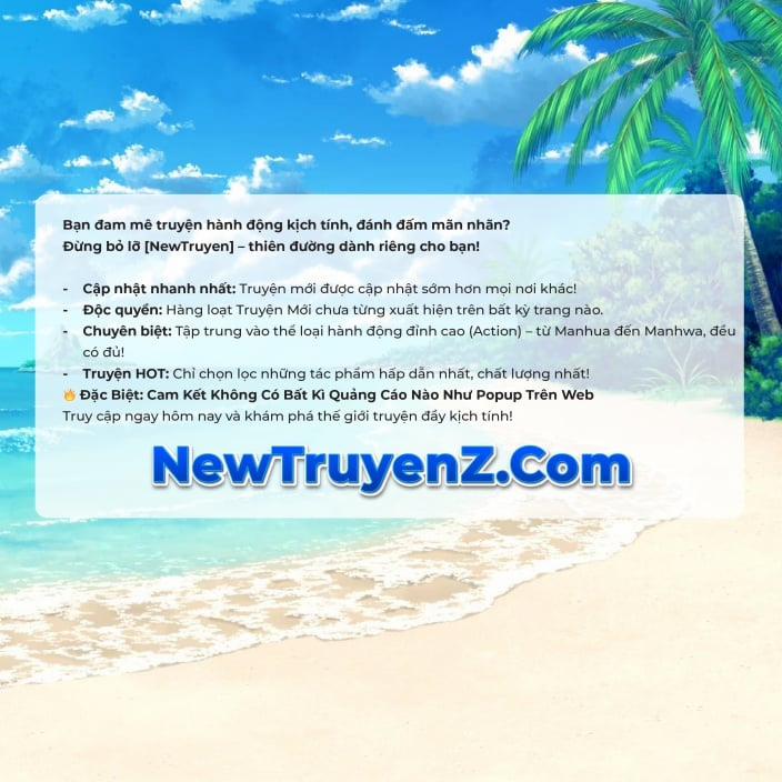 Nữ Đồ Đệ Ai Nấy Đều Muốn Giết Ta 252 trang 1