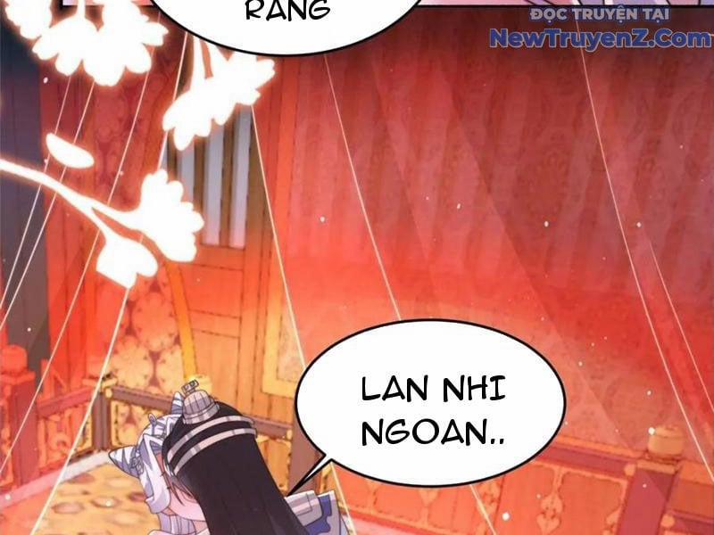 Nữ Đồ Đệ Ai Nấy Đều Muốn Giết Ta 252 trang 16