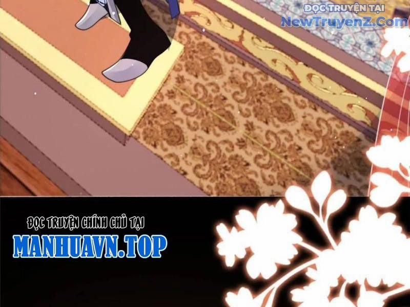 Nữ Đồ Đệ Ai Nấy Đều Muốn Giết Ta 252 trang 18