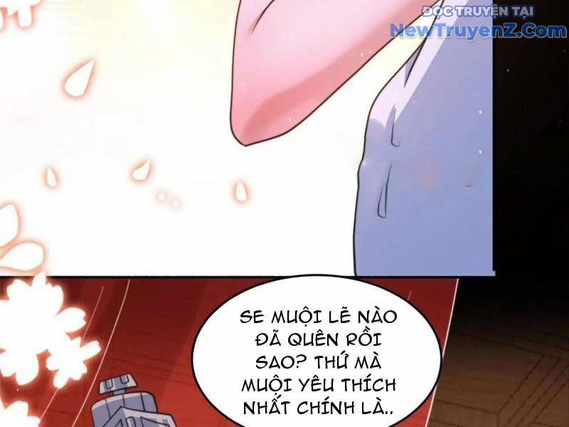 Nữ Đồ Đệ Ai Nấy Đều Muốn Giết Ta 252 trang 20