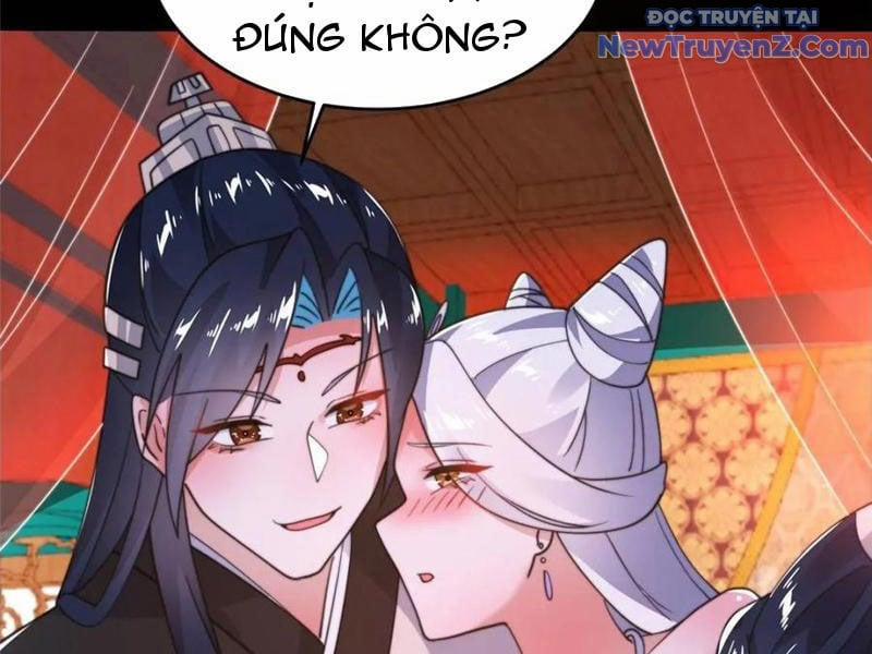 Nữ Đồ Đệ Ai Nấy Đều Muốn Giết Ta 252 trang 24