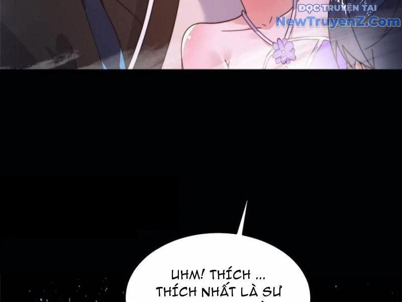 Nữ Đồ Đệ Ai Nấy Đều Muốn Giết Ta 252 trang 25