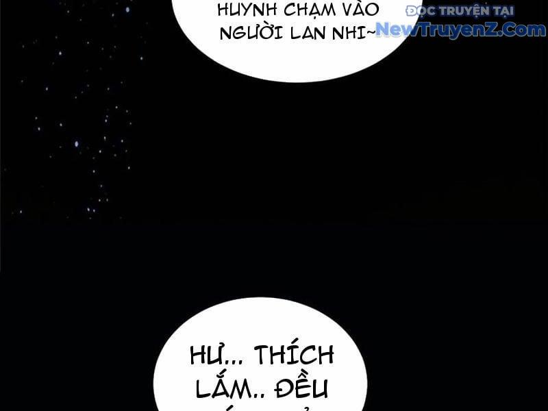 Nữ Đồ Đệ Ai Nấy Đều Muốn Giết Ta 252 trang 26