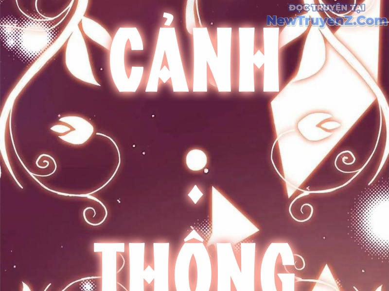 Nữ Đồ Đệ Ai Nấy Đều Muốn Giết Ta 252 trang 32