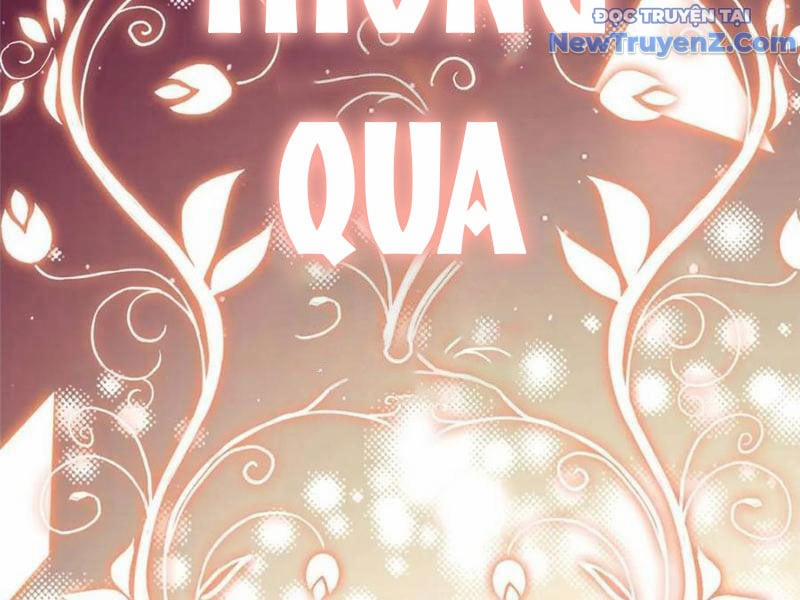 Nữ Đồ Đệ Ai Nấy Đều Muốn Giết Ta 252 trang 33