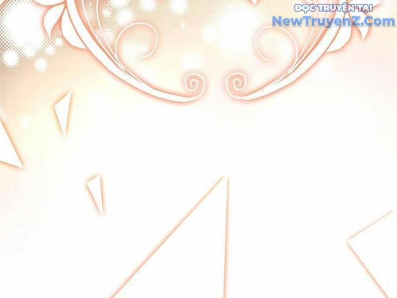 Nữ Đồ Đệ Ai Nấy Đều Muốn Giết Ta 252 trang 34