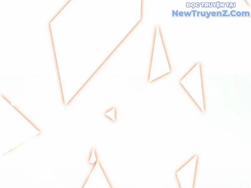 Nữ Đồ Đệ Ai Nấy Đều Muốn Giết Ta 252 trang 35