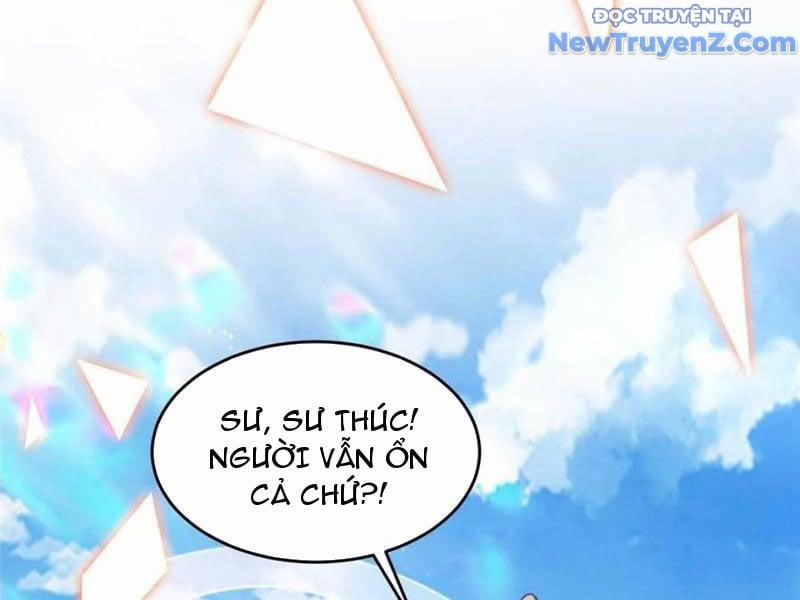 Nữ Đồ Đệ Ai Nấy Đều Muốn Giết Ta 252 trang 36