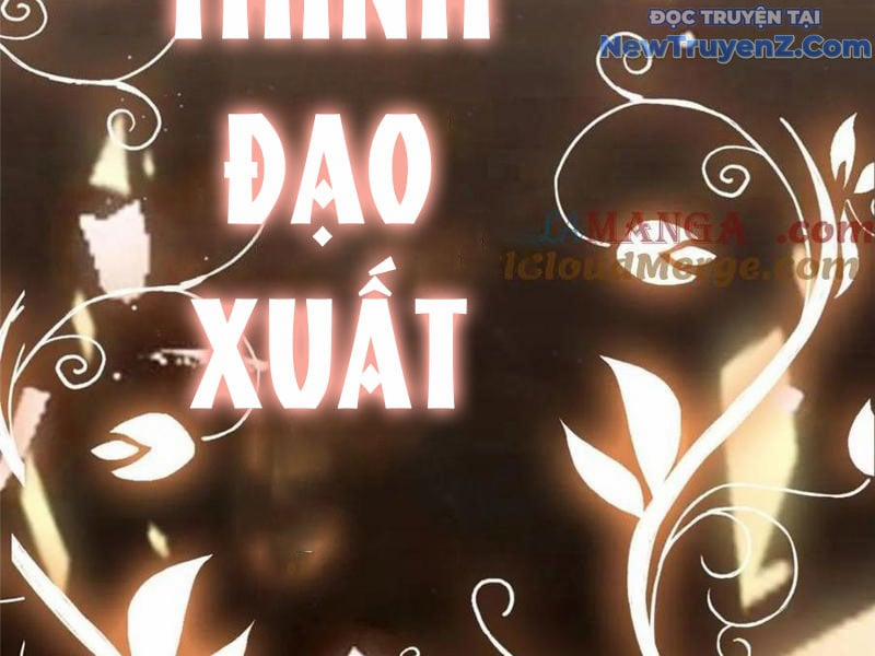 Nữ Đồ Đệ Ai Nấy Đều Muốn Giết Ta 252 trang 4