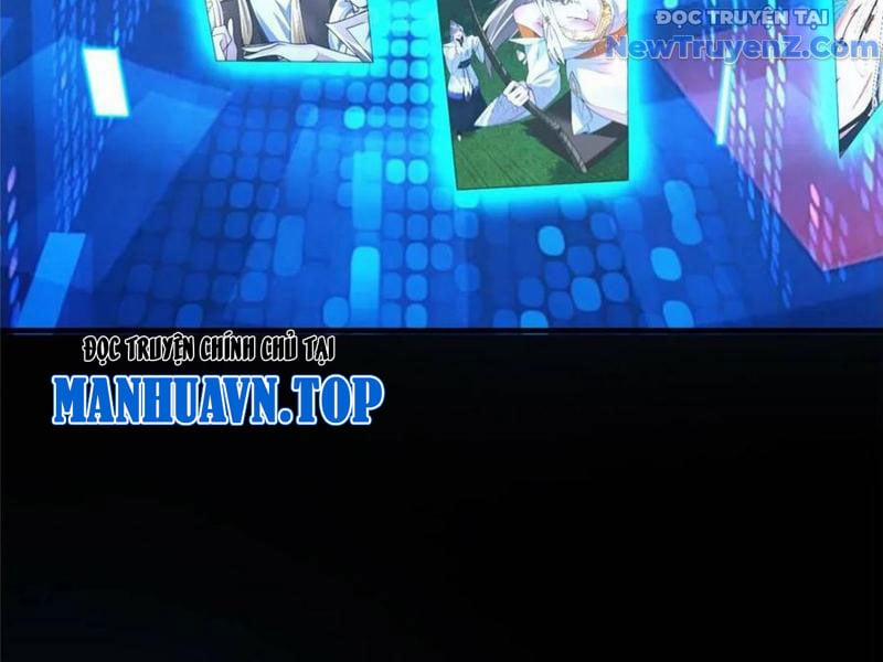 Nữ Đồ Đệ Ai Nấy Đều Muốn Giết Ta 252 trang 50