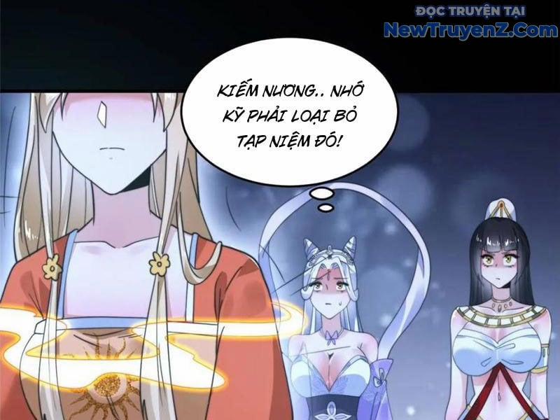 Nữ Đồ Đệ Ai Nấy Đều Muốn Giết Ta 252 trang 51