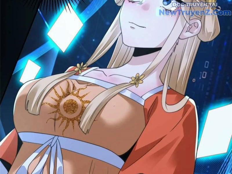 Nữ Đồ Đệ Ai Nấy Đều Muốn Giết Ta 252 trang 53