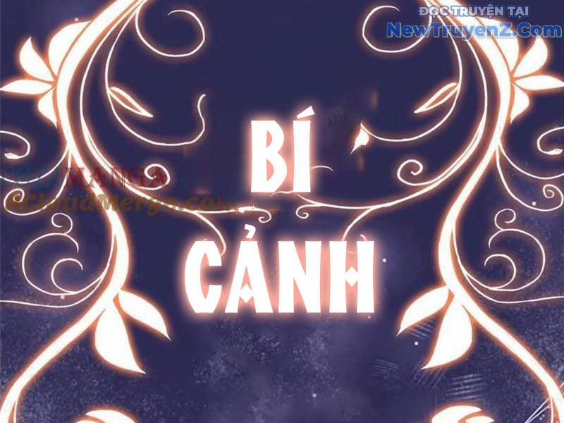 Nữ Đồ Đệ Ai Nấy Đều Muốn Giết Ta 252 trang 57