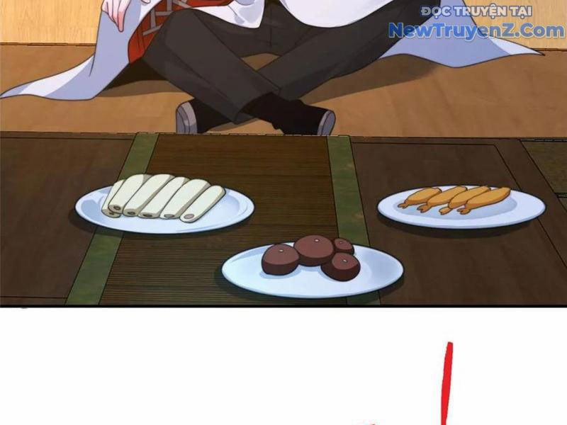 Nữ Đồ Đệ Ai Nấy Đều Muốn Giết Ta 252 trang 62
