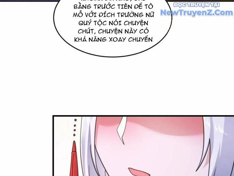 Nữ Đồ Đệ Ai Nấy Đều Muốn Giết Ta 252 trang 68