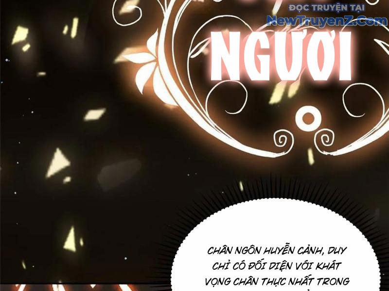 Nữ Đồ Đệ Ai Nấy Đều Muốn Giết Ta 252 trang 7