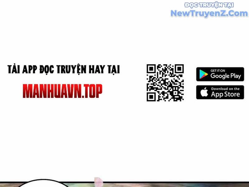 Nữ Đồ Đệ Ai Nấy Đều Muốn Giết Ta 252 trang 70