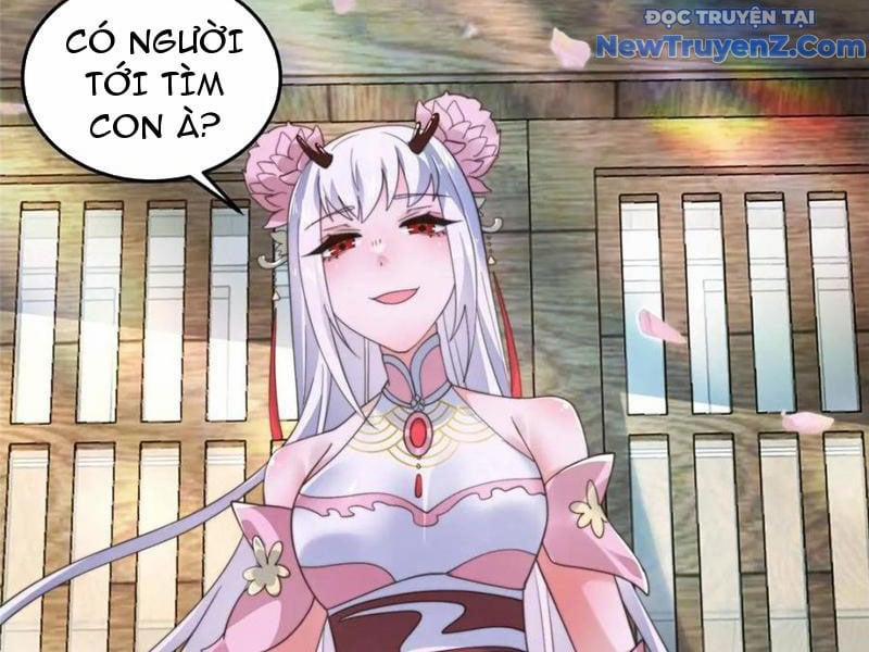 Nữ Đồ Đệ Ai Nấy Đều Muốn Giết Ta 252 trang 71