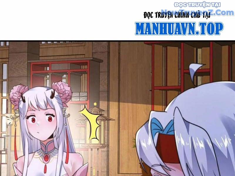 Nữ Đồ Đệ Ai Nấy Đều Muốn Giết Ta 252 trang 75