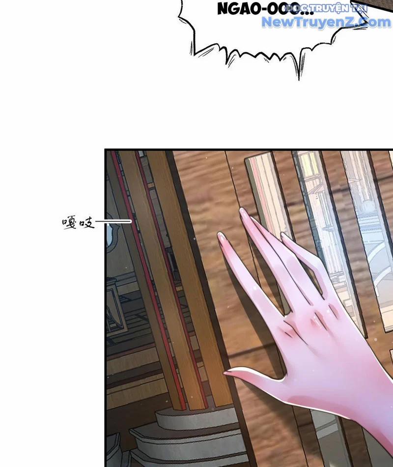 Nữ Đồ Đệ Ai Nấy Đều Muốn Giết Ta 253 trang 10