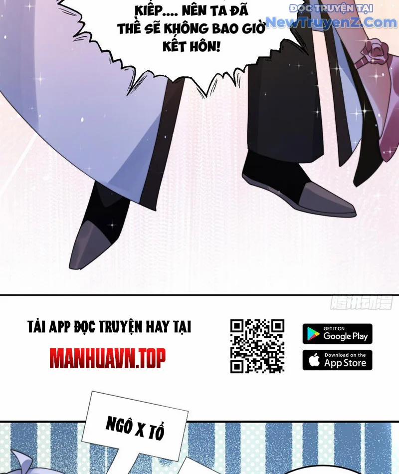 Nữ Đồ Đệ Ai Nấy Đều Muốn Giết Ta 253 trang 21