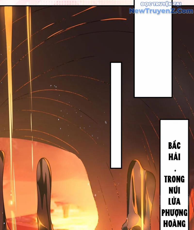 Nữ Đồ Đệ Ai Nấy Đều Muốn Giết Ta 253 trang 33