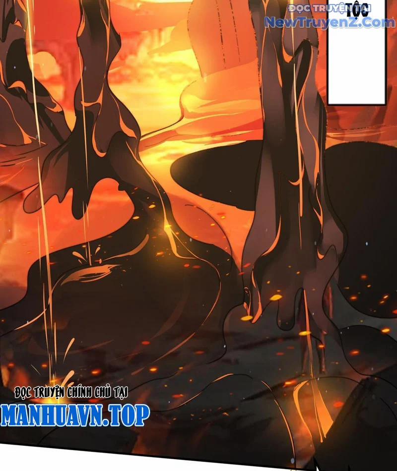 Nữ Đồ Đệ Ai Nấy Đều Muốn Giết Ta 253 trang 34